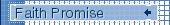Faith Promise