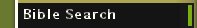 Bible Search